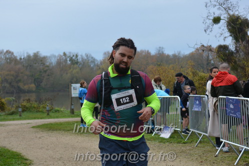 Les Foulees du Dragon 2025/FDRAGON_2025_03914.JPG